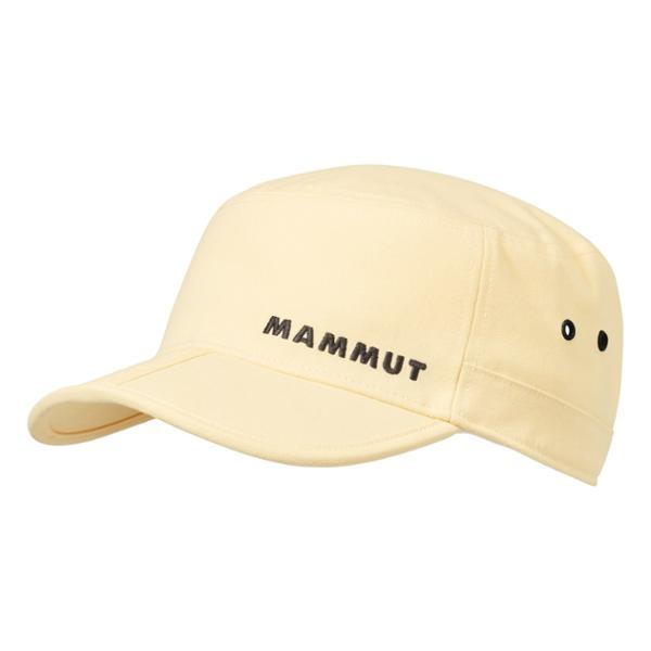 Lhasa Cap by MAMMUT