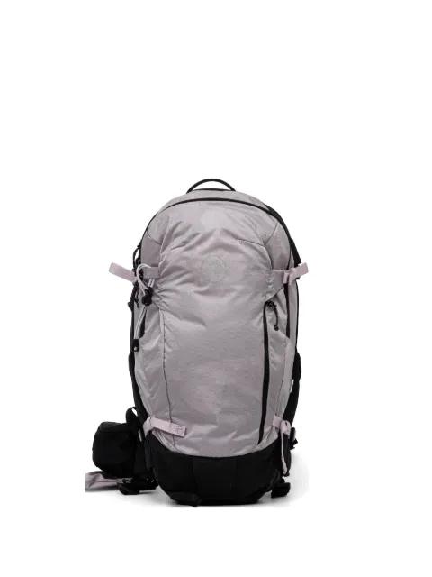 Lithium 20 backpack by MAMMUT