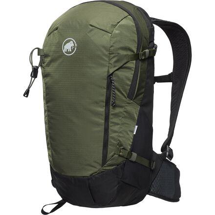 Lithium 20L Daypack by MAMMUT