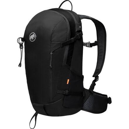 Lithium 20L Daypack by MAMMUT