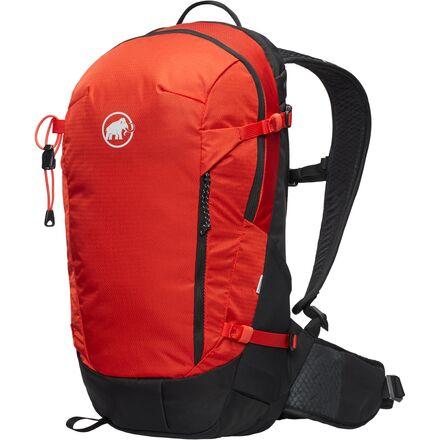 Lithium 20L Daypack by MAMMUT