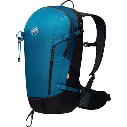 Lithium 20L Daypack by MAMMUT