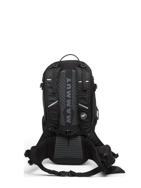 Lithium 25 backpack by MAMMUT