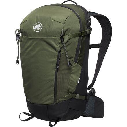 Lithium 25L Daypack by MAMMUT