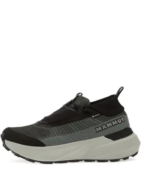 Mammut Aenergy Ultra Low GTX sneakers by MAMMUT