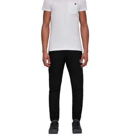 Massone Pant by MAMMUT