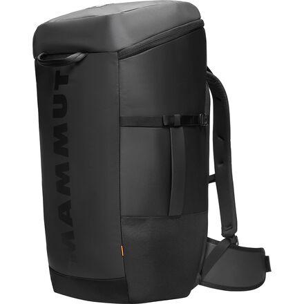 Neon 55L Pack by MAMMUT