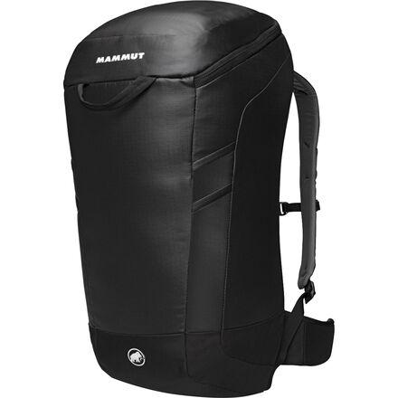 Neon Gear 45L Backpack by MAMMUT