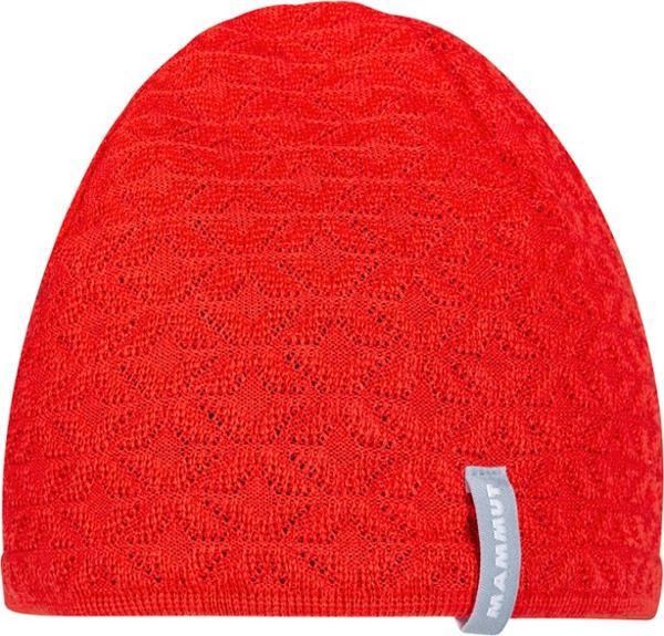 Nordwand Beanie by MAMMUT