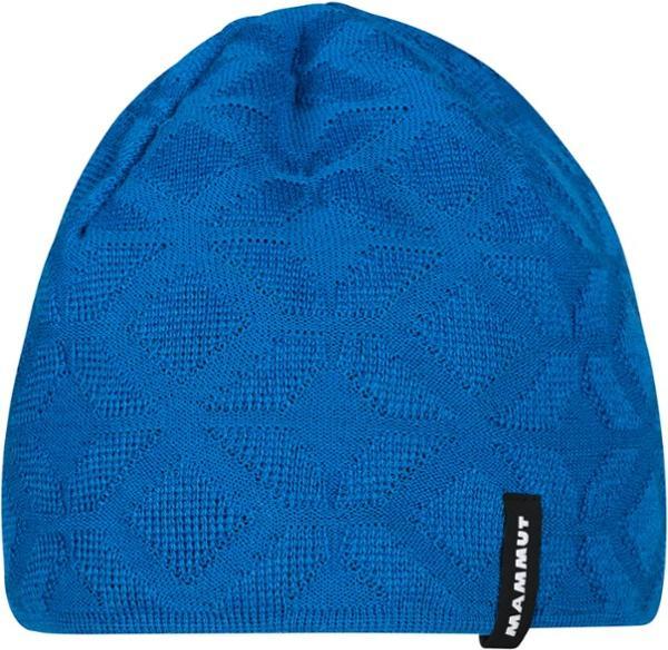 Nordwand Beanie by MAMMUT