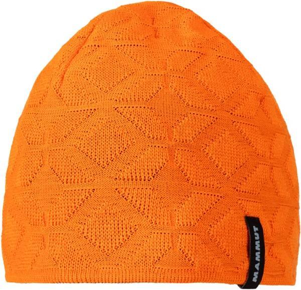 Nordwand Beanie by MAMMUT