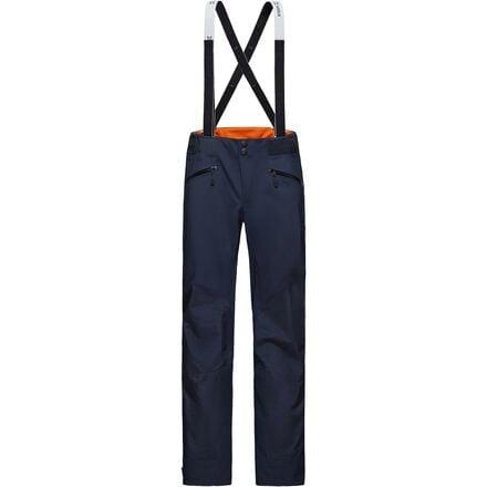 Nordwand Pro HS Pant by MAMMUT