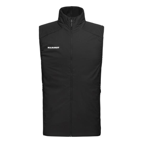 Rime Light IN Flex Insulated Vest by MAMMUT