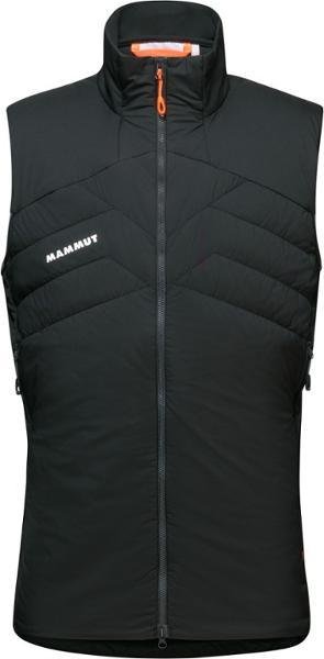 Rime Light IN Flex Insulated Vest by MAMMUT