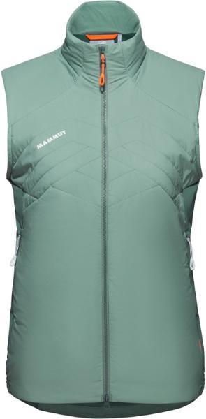 Rime Light IN Flex Insulated Vest by MAMMUT
