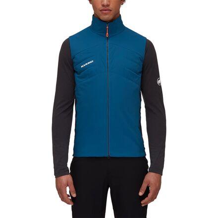 Rime Light IN Flex Vest by MAMMUT