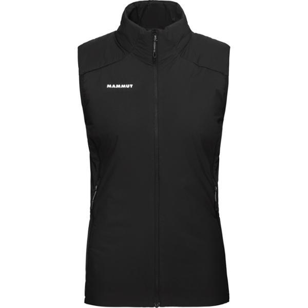 Rime Light IN Flex Vest by MAMMUT