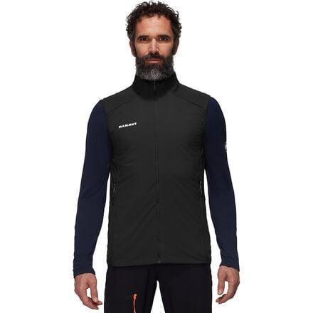 Rime Light IN Flex Vest by MAMMUT