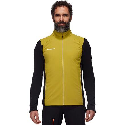 Rime Light IN Flex Vest by MAMMUT