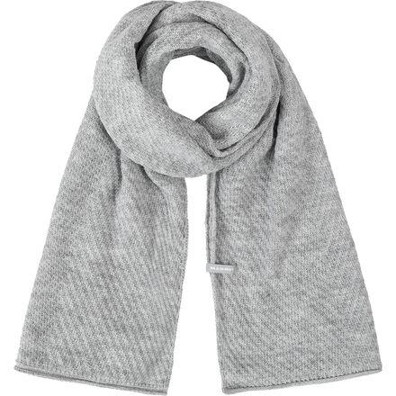 Roseg Scarf by MAMMUT