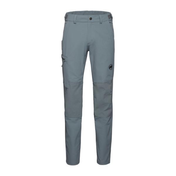 Runbold Guide SO Pants by MAMMUT