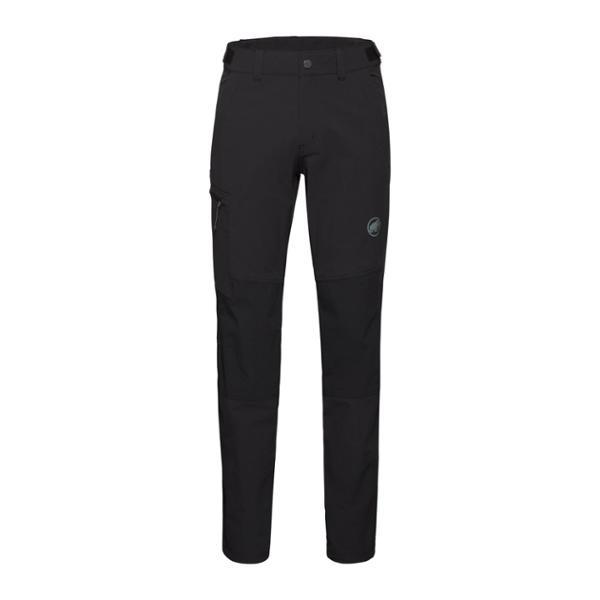 Runbold Guide SO Pants by MAMMUT