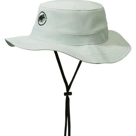 Runbold Hat by MAMMUT