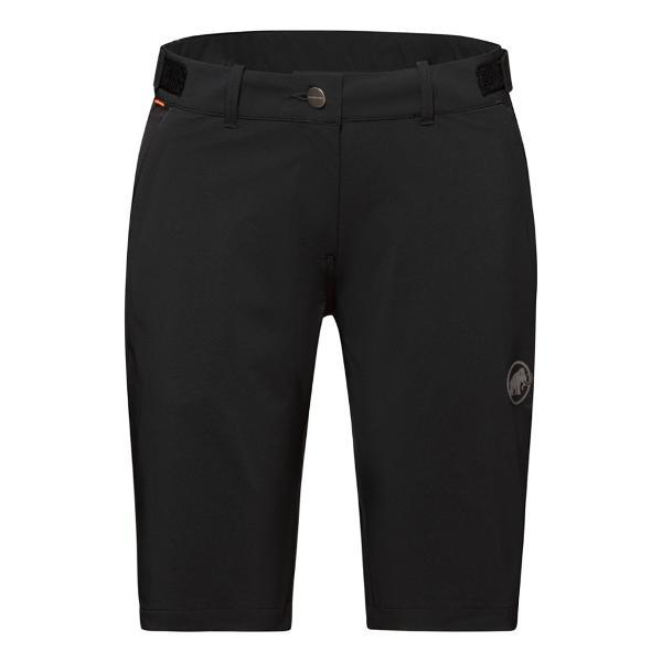 Runbold Shorts by MAMMUT