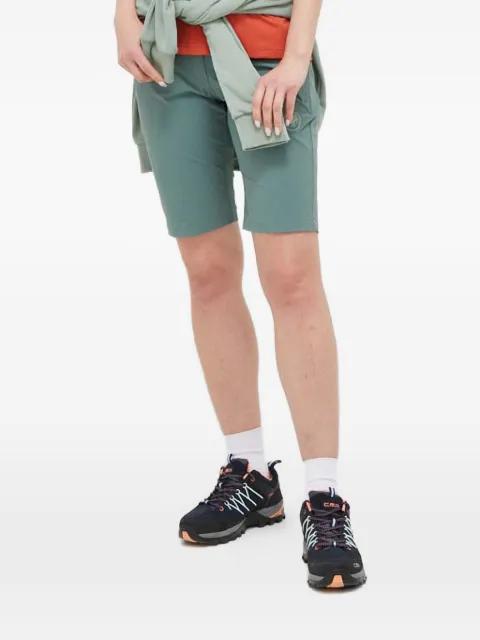 Runbold shorts by MAMMUT