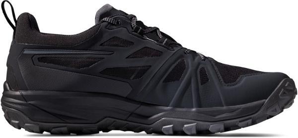 Saentis Low Shoes by MAMMUT