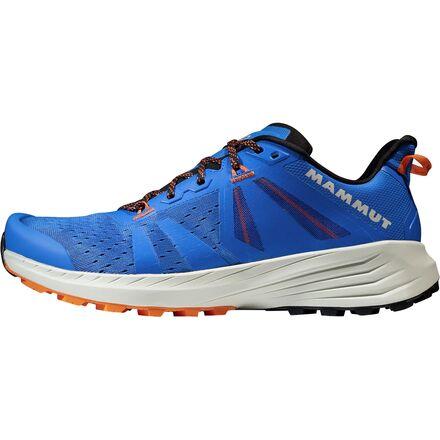 Saentis TR Low by MAMMUT