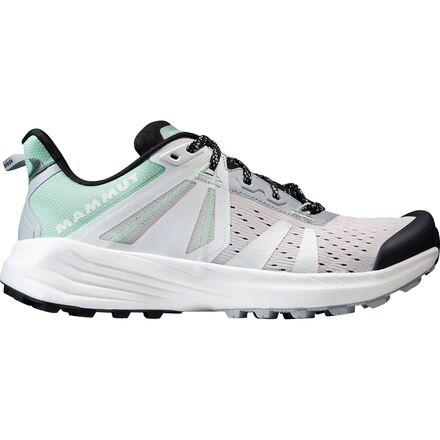 Saentis TR Low Shoe by MAMMUT