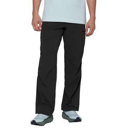 Sender Climbing Pant by MAMMUT