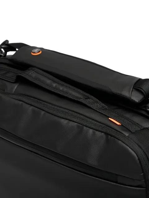 Seon 3-Way 20 zip backpack by MAMMUT