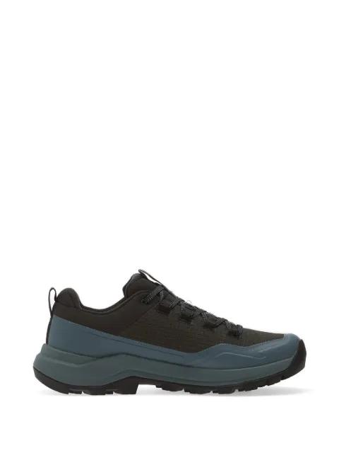 Sertig III Low GTX sneakers by MAMMUT