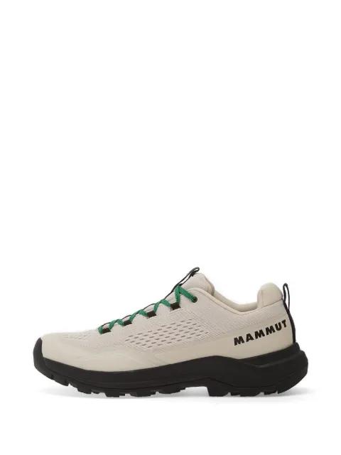 Sertig III Low sneakers by MAMMUT