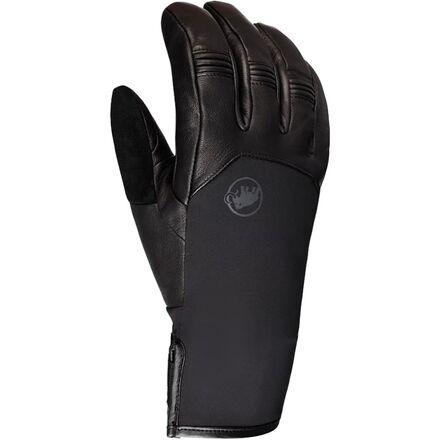 Stoney Glove by MAMMUT