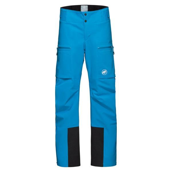 Stoney HS Thermo Snow Pants by MAMMUT