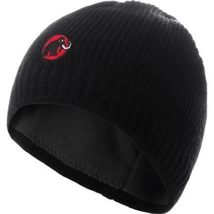 Sublime Beanie by MAMMUT