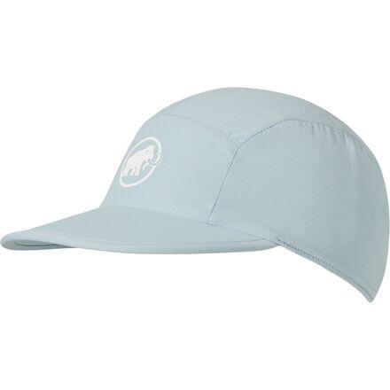 Sun Peak Cap by MAMMUT