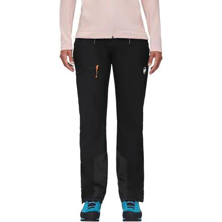 Taiss Guide SO Pant by MAMMUT