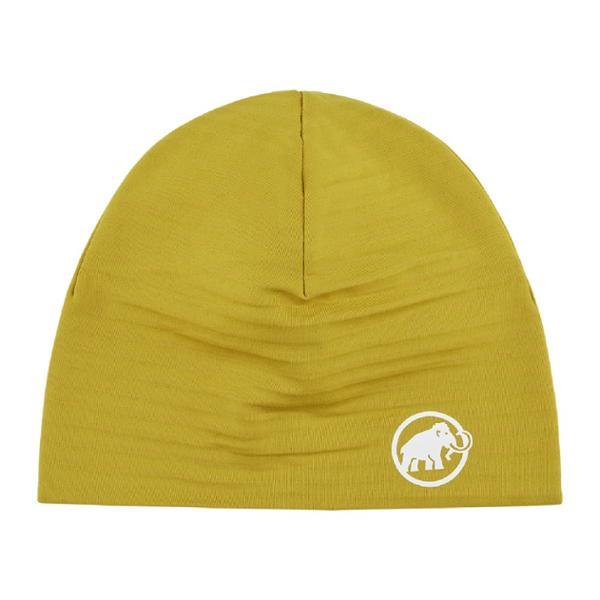 Taiss Light Beanie by MAMMUT