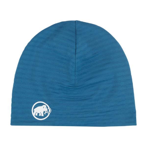 Taiss Light Beanie by MAMMUT