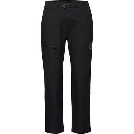 Tamaro Pant by MAMMUT