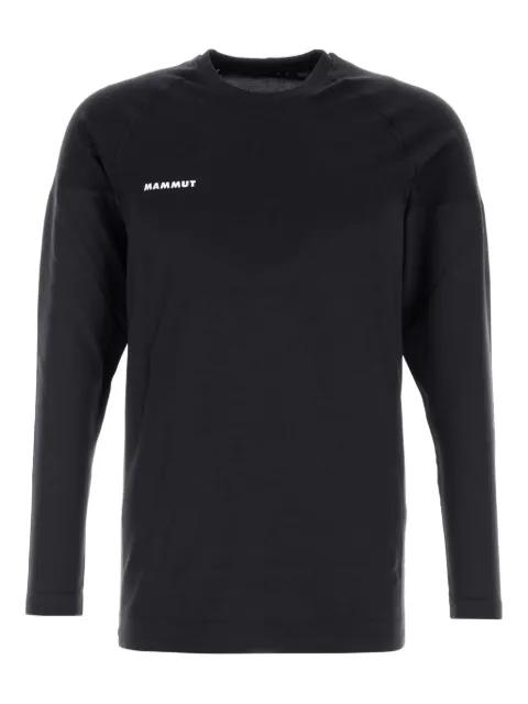Trift T-shirt by MAMMUT