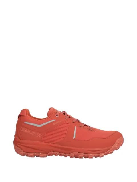 Ultimate III performance sneakers by MAMMUT