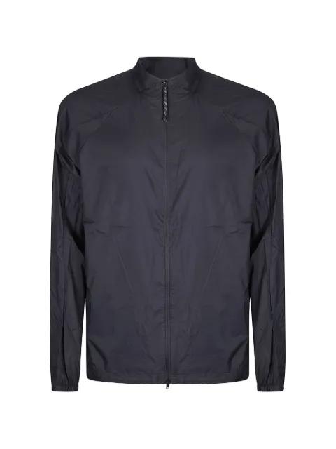 WB Jacket logo jacket by MAMMUT