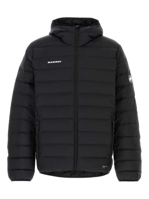Waymarker down jacket by MAMMUT