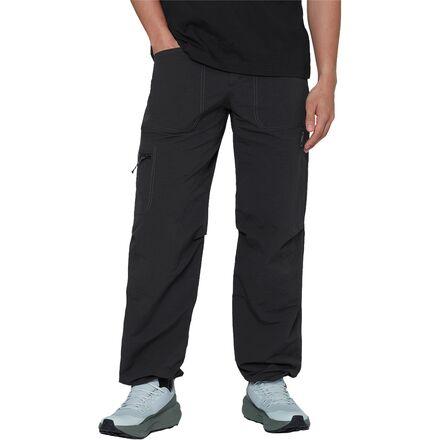 Workhorse Climbing Pant by MAMMUT