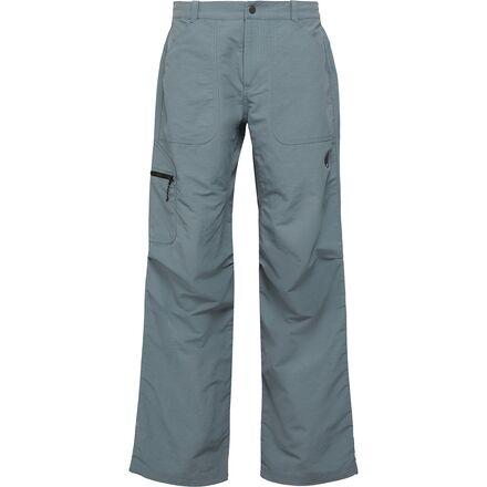 Workhorse Climbing Pant by MAMMUT
